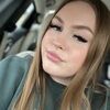 kayla__jo